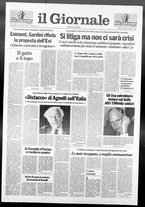 giornale/CFI0438329/1990/n. 252 del 26 ottobre